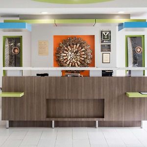 Hotel Boardwalk 705