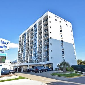 Holiday Sands North 